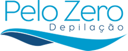 Pelo Zero Depilação